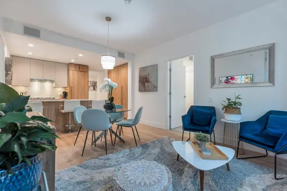 109 2325 Emery Court, North Vancouver For Sale - image 11