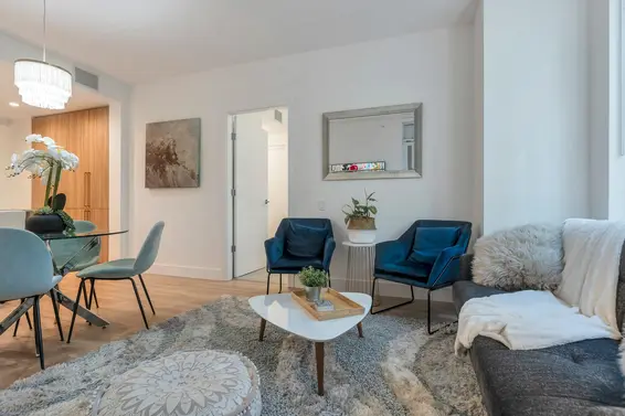 109 2325 Emery Court, North Vancouver For Sale - image 12