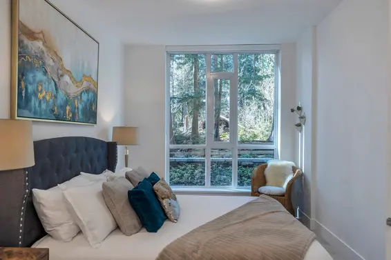 109 2325 Emery Court, North Vancouver For Sale - image 13