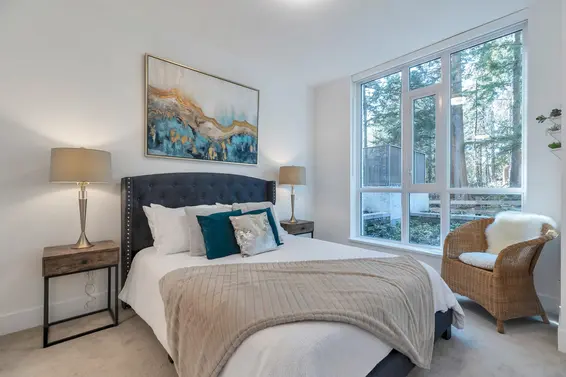 109 2325 Emery Court, North Vancouver For Sale - image 14