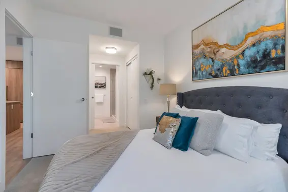 109 2325 Emery Court, North Vancouver For Sale - image 15