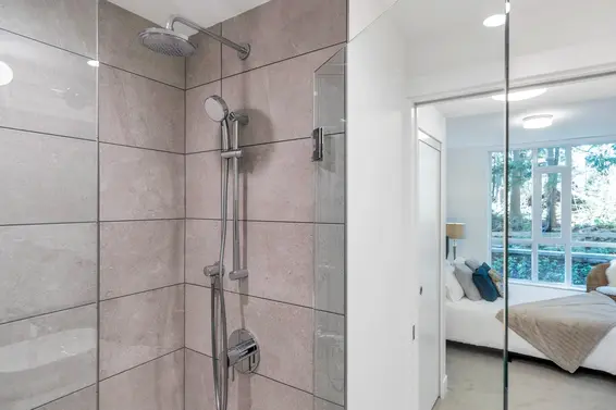 109 2325 Emery Court, North Vancouver For Sale - image 16