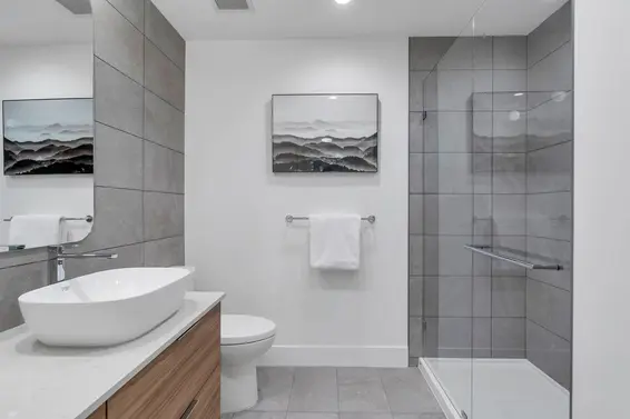 109 2325 Emery Court, North Vancouver For Sale - image 17