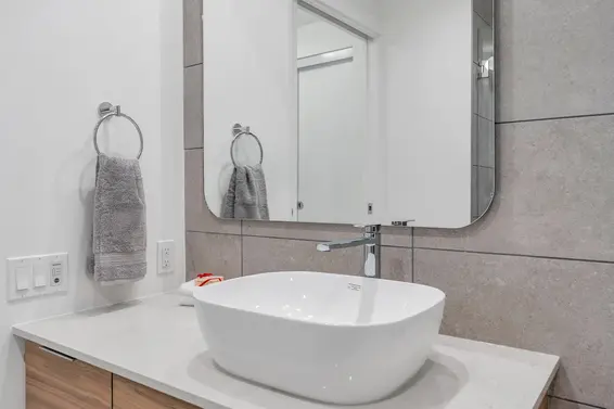 109 2325 Emery Court, North Vancouver For Sale - image 18