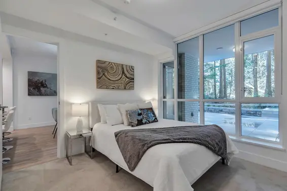 109 2325 Emery Court, North Vancouver For Sale - image 19