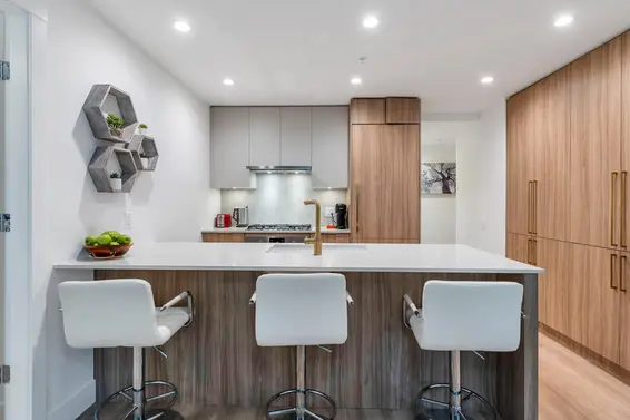 109 2325 Emery Court, North Vancouver For Sale - image 2