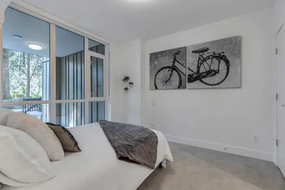 109 2325 Emery Court, North Vancouver For Sale - image 20