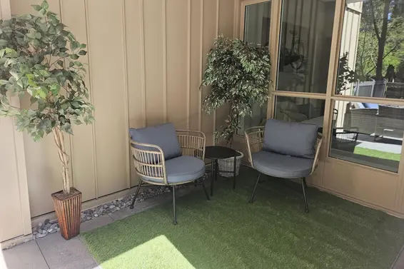 109 2325 Emery Court, North Vancouver For Sale - image 21