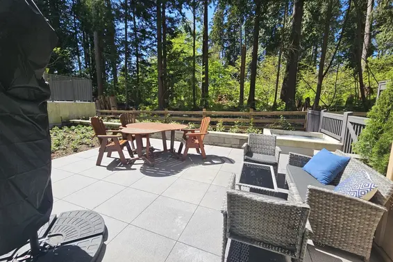 109 2325 Emery Court, North Vancouver For Sale - image 22