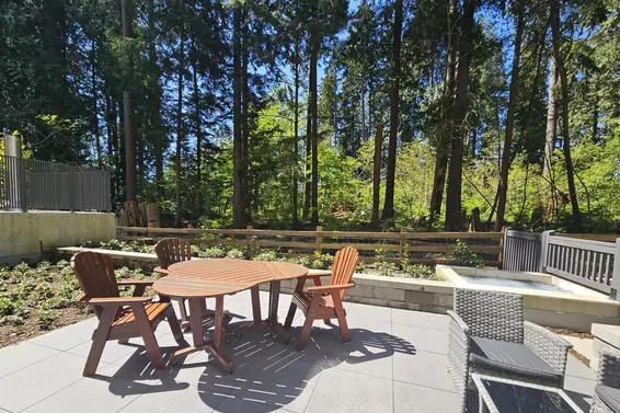 109 2325 Emery Court, North Vancouver For Sale - image 23