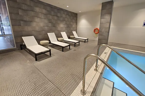 109 2325 Emery Court, North Vancouver For Sale - image 25