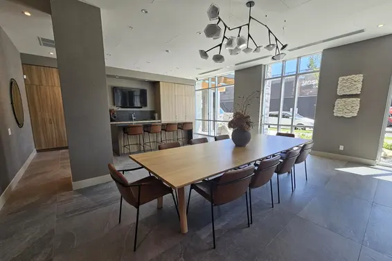 109 2325 Emery Court, North Vancouver For Sale - image 28