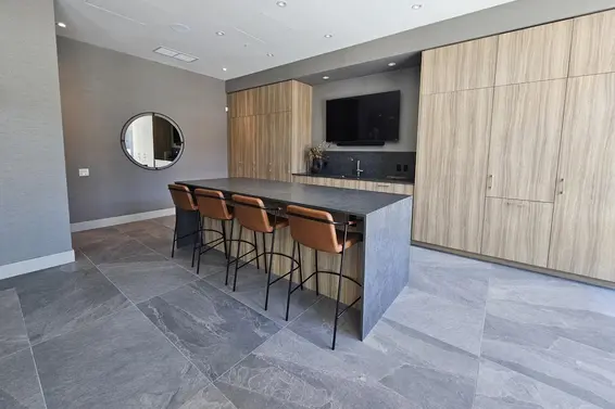 109 2325 Emery Court, North Vancouver For Sale - image 29