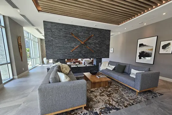 109 2325 Emery Court, North Vancouver For Sale - image 30