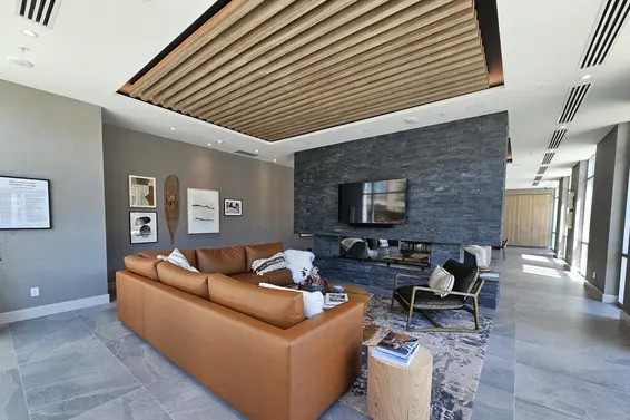 109 2325 Emery Court, North Vancouver For Sale - image 31