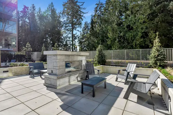 109 2325 Emery Court, North Vancouver For Sale - image 32