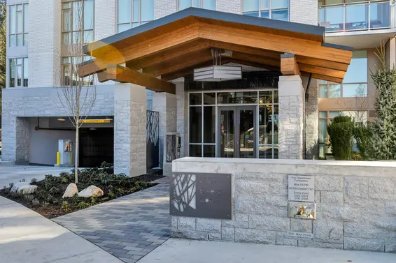 109 2325 Emery Court, North Vancouver For Sale - image 35