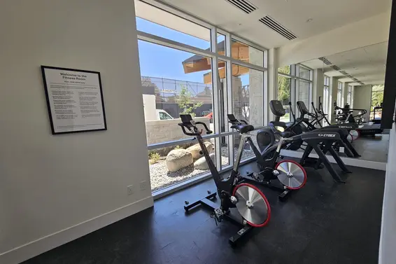 109 2325 Emery Court, North Vancouver For Sale - image 36