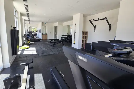 109 2325 Emery Court, North Vancouver For Sale - image 37