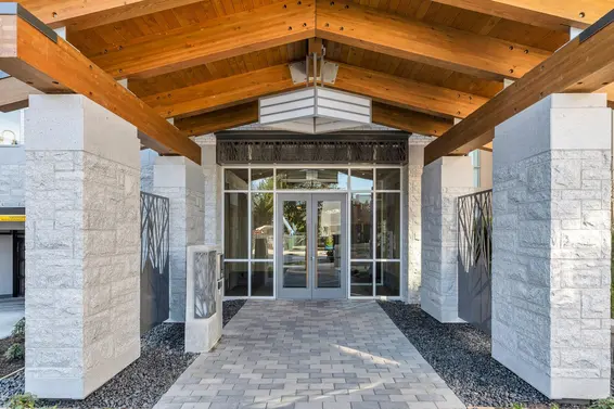 109 2325 Emery Court, North Vancouver For Sale - image 38