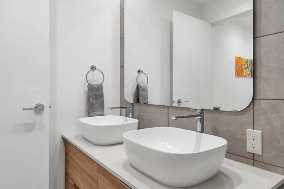 109 2325 Emery Court, North Vancouver For Sale - image 39