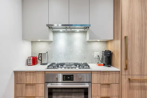 109 2325 Emery Court, North Vancouver For Sale - image 4