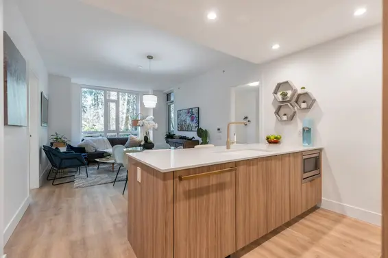 109 2325 Emery Court, North Vancouver For Sale - image 5