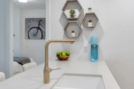 109 2325 Emery Court, North Vancouver For Sale - image 6