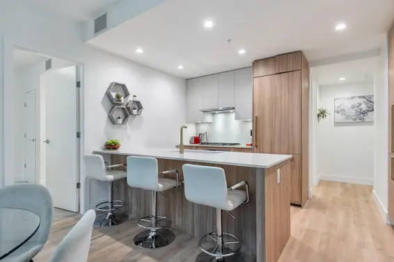 109 2325 Emery Court, North Vancouver For Sale - image 7