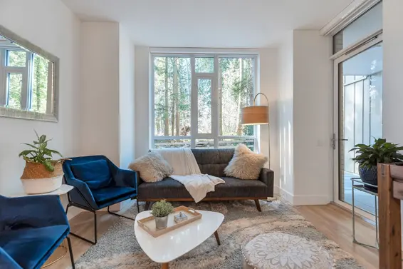 109 2325 Emery Court, North Vancouver For Sale - image 8