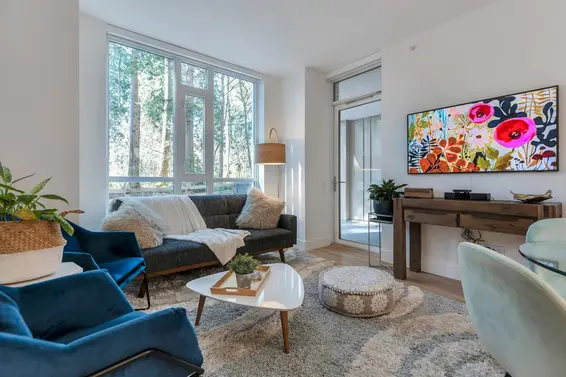 109 2325 Emery Court, North Vancouver For Sale - image 9