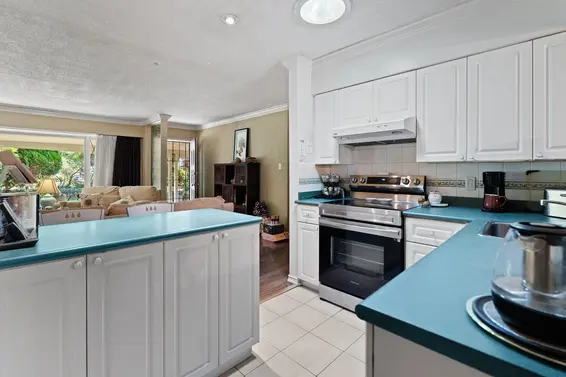 1454 Sowden Street, North Vancouver For Sale - image 12