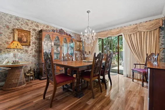1454 Sowden Street, North Vancouver For Sale - image 15