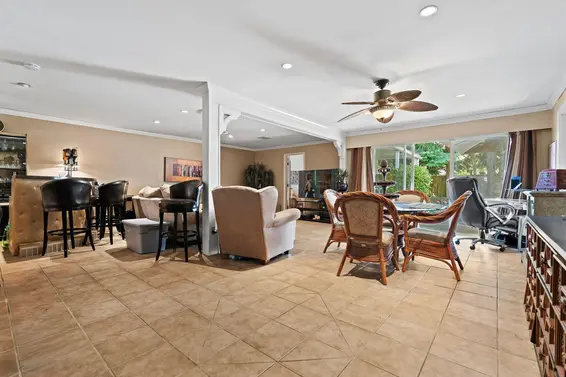 1454 Sowden Street, North Vancouver For Sale - image 20