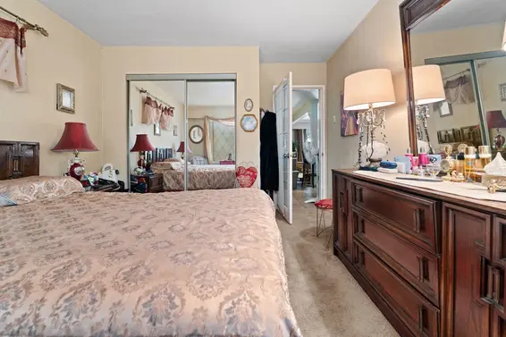1454 Sowden Street, North Vancouver For Sale - image 27