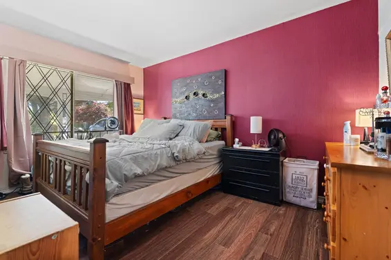 1454 Sowden Street, North Vancouver For Sale - image 28