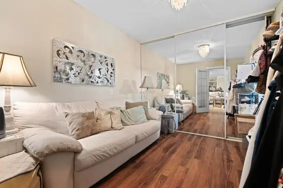 1454 Sowden Street, North Vancouver For Sale - image 30