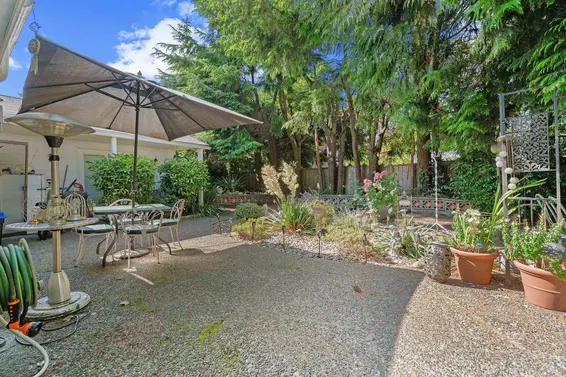 1454 Sowden Street, North Vancouver For Sale - image 36