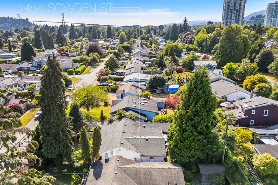 1454 Sowden Street, North Vancouver For Sale - image 39