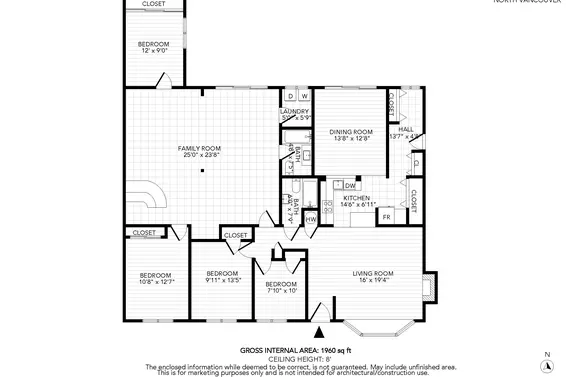 1454 Sowden Street, North Vancouver For Sale - image 40