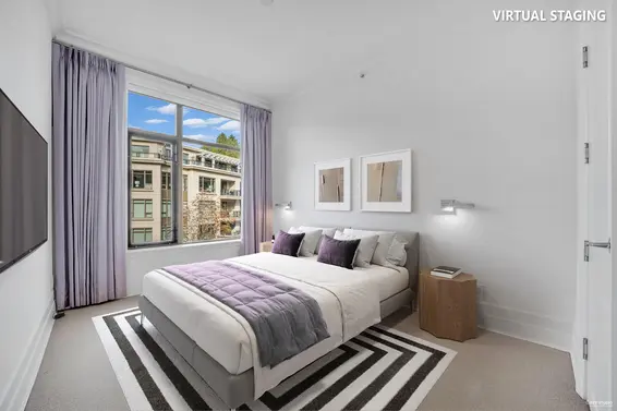 303 568 Waters Edge Crescent, West Vancouver For Sale - image 10