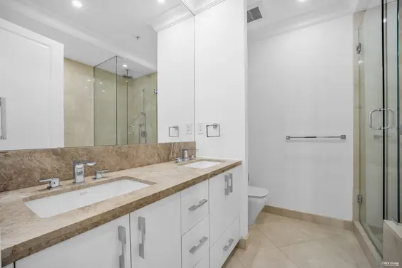 303 568 Waters Edge Crescent, West Vancouver For Sale - image 11