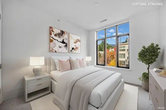 303 568 Waters Edge Crescent, West Vancouver For Sale - image 15