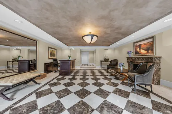 303 568 Waters Edge Crescent, West Vancouver For Sale - image 18