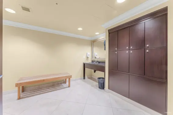 303 568 Waters Edge Crescent, West Vancouver For Sale - image 22