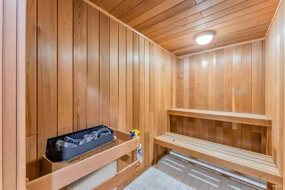 303 568 Waters Edge Crescent, West Vancouver For Sale - image 23