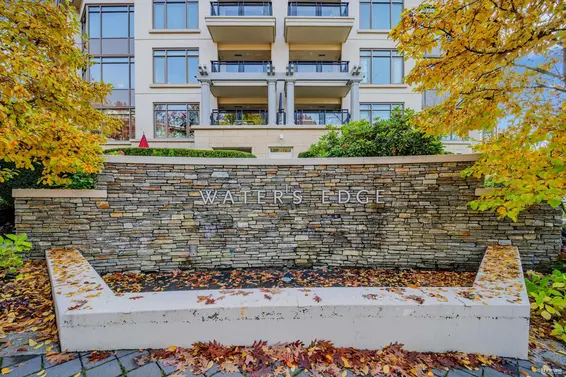 303 568 Waters Edge Crescent, West Vancouver For Sale - image 24