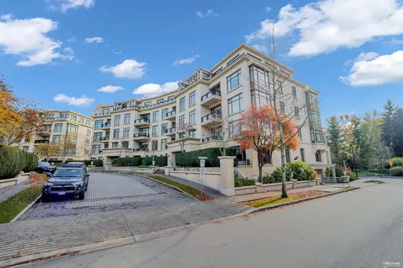 303 568 Waters Edge Crescent, West Vancouver For Sale - image 27