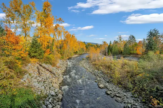 303 568 Waters Edge Crescent, West Vancouver For Sale - image 30
