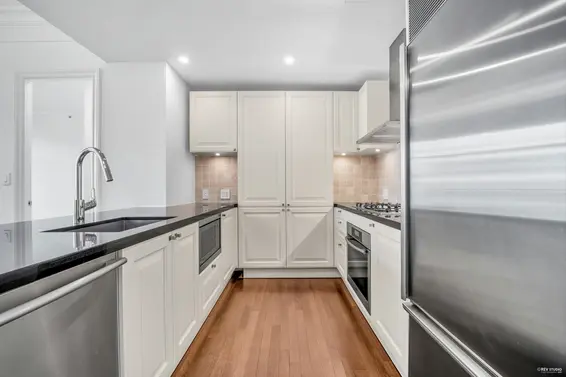 303 568 Waters Edge Crescent, West Vancouver For Sale - image 7